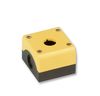 EATON MOELLER M22-IY1