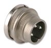 AMPHENOL SINE/TUCHEL C091 31W003 1002