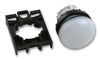 EATON MOELLER M22-L-W+M22-A
