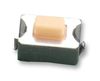 MULTICOMP PRO MP-DTSM-32S-V-T/R