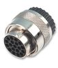 ITT CANNON TNM6S16-0019S1L