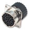 ITT CANNON TNM0S16-0019S1L