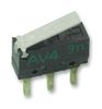 PANASONIC AH16829-A