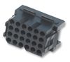 ITT CANNON TST36RA00