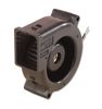 SANYO DENKI 109BD24HA2