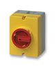IMO PRECISION CONTROLS PE69-4032