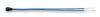 EPCOS B57861S0104F040