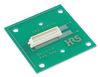HIROSE / HRS DF17(4.0)-50DP-0.5V(57)