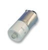 CML INNOVATIVE TECHNOLOGIES 1860265W3