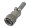 ITT CANNON CA3106E14S-2PB