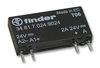FINDER 34.81.7.012.9024
