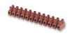 HYLEC HY435/12 FV