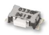 C&K COMPONENTS KSS231G LFS