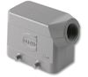 HARTING 19 30 010 1420