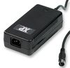 XP POWER PCM50US24