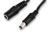 PRO ELEC JR8307-5M
