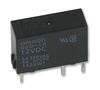 OMRON ELECTRONIC COMPONENTS G6D-1A-ASI DC9