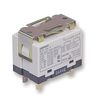 OMRON ELECTRONIC COMPONENTS G7L-1A-T 200/240VAC