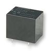 OMRON ELECTRONIC COMPONENTS G5LE-1 DC6
