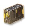 OMRON INDUSTRIAL AUTOMATION
