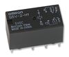 OMRON ELECTRONIC COMPONENTS G5V-2-H1 DC5