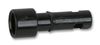 HARTING 09 14 000 6258