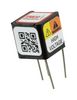XP POWER Q101N-5R