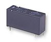 OMRON ELECTRONIC COMPONENTS G6RN-1A DC24