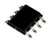TEXAS INSTRUMENTS LM386MX-1/NOPB