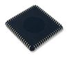 RENESAS 7133LA25JGI