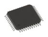 MICROCHIP PIC18F4423-I/PT