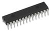 MICROCHIP PIC16F882-I/SP