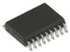 NCP1681 Totem Pole PFC Controller
