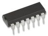 MICROCHIP PIC16F505-I/P