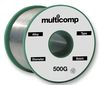 MULTICOMP 509-0684