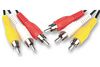 PRO SIGNAL AV02011