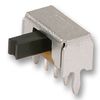 C&K COMPONENTS OS102011MA1QN1