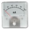MULTICOMP PRO SD38/0-20MA