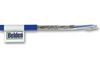 BELDEN 9463.00305