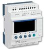 SCHNEIDER ELECTRIC SR2B121FU