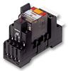 SCHRACK - TE CONNECTIVITY 2-1415075-1