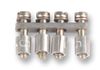 WEIDMULLER AKZ 1.5/2.5 Q3 JUMPER BAR