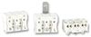 METWAY ELECTRICAL INDUSTRIES 98001RZ03SKB