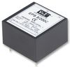 VXI POWER 14431-000