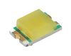 DIALIGHT 598-2105-107F