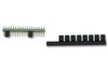 TE CONNECTIVITY - AMP 2-382811-1