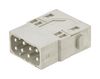 HARTING 09140085001