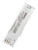 OSRAM OT-FIT-30/220-240/800-CS-T-W
