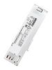 OSRAM OT-FIT-20/220-240/500-CS-T-W