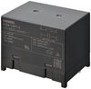 OMRON ELECTRONIC COMPONENTS G7EB-1A-E-DC12